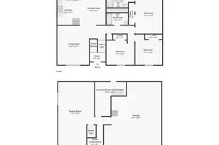 413 Plum St, Lake in the Hills, IL 60156 - Photo 42