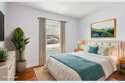 413 Plum Street, Lake in the Hills, IL 60156 - Photo 6