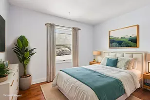 413 Plum St, Lake in the Hills, IL 60156 - Photo 6