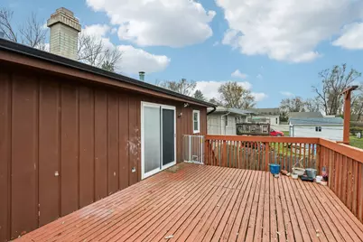 413 Plum Street, Lake in the Hills, IL 60156 - Photo 36