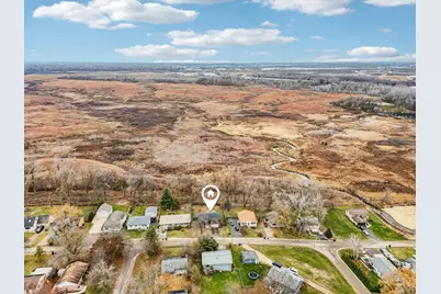 413 Plum Street, Lake in the Hills, IL 60156 - Photo 2