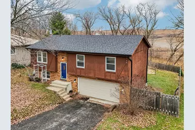 413 Plum Street, Lake in the Hills, IL 60156 - Photo 1