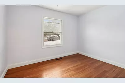 413 Plum Street, Lake in the Hills, IL 60156 - Photo 24