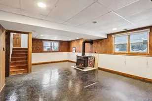 413 Plum St, Lake in the Hills, IL 60156 - Photo 28