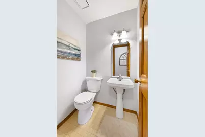 9 Blue Lake Court, Bloomington, IL 61704 - Photo 26