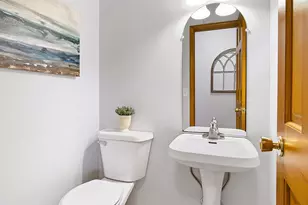 9 Blue Lake Ct, Bloomington, IL 61704 - Photo 26