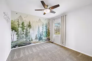 9 Blue Lake Ct, Bloomington, IL 61704 - Photo 34