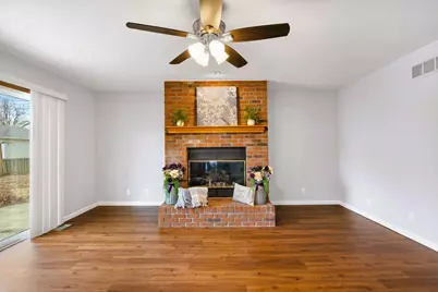 9 Blue Lake Court, Bloomington, IL 61704 - Photo 18