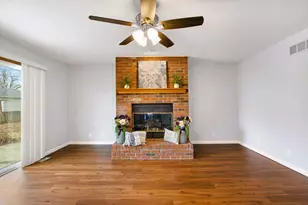 9 Blue Lake Ct, Bloomington, IL 61704 - Photo 18