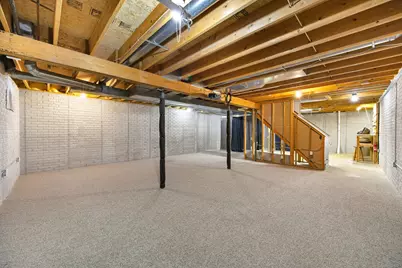 9 Blue Lake Court, Bloomington, IL 61704 - Photo 40