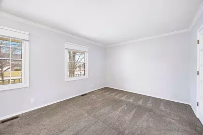9 Blue Lake Court, Bloomington, IL 61704 - Photo 22