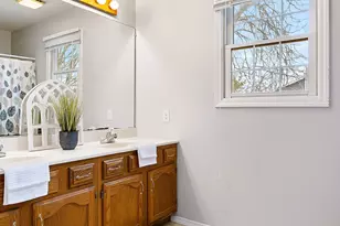 9 Blue Lake Ct, Bloomington, IL 61704 - Photo 32