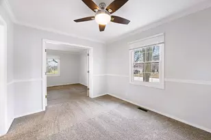 9 Blue Lake Ct, Bloomington, IL 61704 - Photo 24