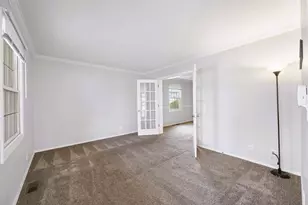 9 Blue Lake Ct, Bloomington, IL 61704 - Photo 20