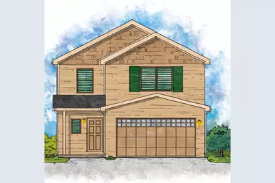 332 Clover Circle, Minooka, IL 60447 - Photo 2