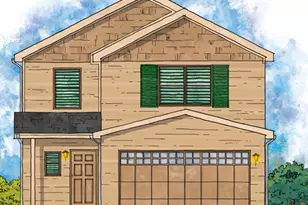 332 Clover Cir, Minooka, IL 60447 - Photo 2