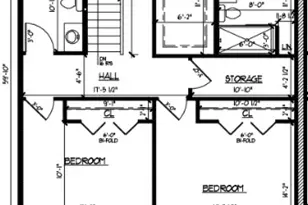 330 Clover Cir, Minooka, IL 60447 - Photo 4