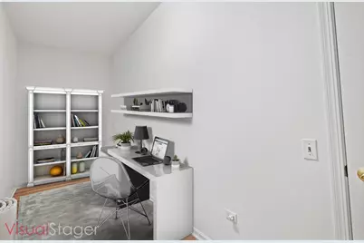 12176 Tuliptree Lane, Huntley, IL 60142 - Photo 6