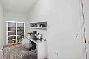 12176 Tuliptree Ln, Huntley, IL 60142 - Photo 6