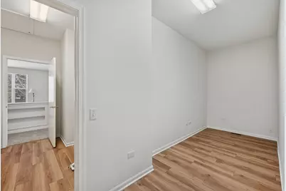 12176 Tuliptree Lane, Huntley, IL 60142 - Photo 18
