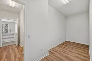 12176 Tuliptree Ln, Huntley, IL 60142 - Photo 18