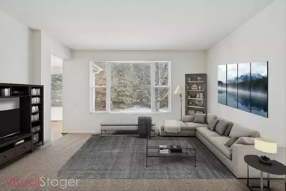 12176 Tuliptree Lane, Huntley, IL 60142 - Photo 2