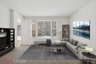 12176 Tuliptree Ln, Huntley, IL 60142 - Photo 2