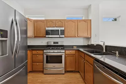 12176 Tuliptree Lane, Huntley, IL 60142 - Photo 8