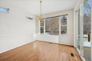 12176 Tuliptree Ln, Huntley, IL 60142 - Photo 20