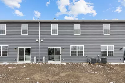 1763 Baler Avenue, Aurora, IL 60503 - Photo 26