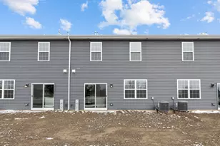 1763 Baler Ave, Aurora, IL 60503 - Photo 26