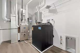 1763 Baler Ave, Aurora, IL 60503 - Photo 24