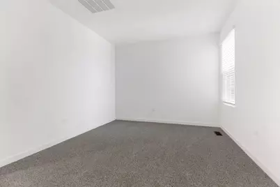 1763 Baler Avenue, Aurora, IL 60503 - Photo 20