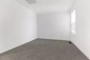 1763 Baler Ave, Aurora, IL 60503 - Photo 20