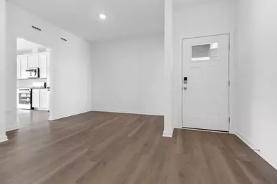 1763 Baler Avenue, Aurora, IL 60503 - Photo 4