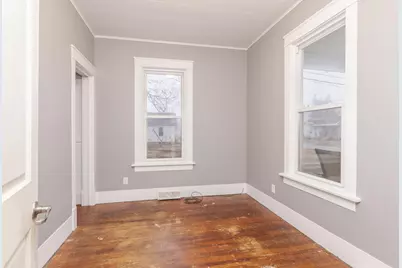 912 Charles Street, Streator, IL 61364 - Photo 10