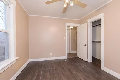 912 Charles Street, Streator, IL 61364 - Photo 22