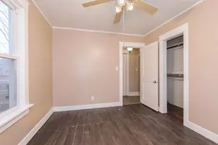 912 Charles St, Streator, IL 61364 - Photo 22