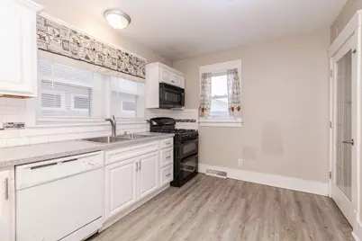 912 Charles Street, Streator, IL 61364 - Photo 16