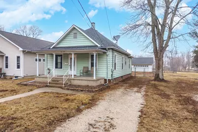912 Charles Street, Streator, IL 61364 - Photo 34