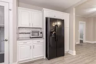 912 Charles St, Streator, IL 61364 - Photo 18