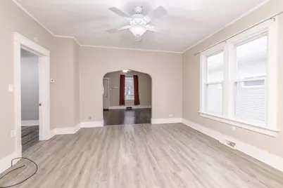 912 Charles Street, Streator, IL 61364 - Photo 14