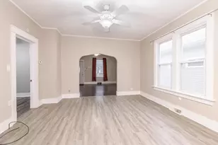 912 Charles St, Streator, IL 61364 - Photo 14