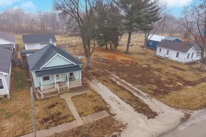 912 Charles Street, Streator, IL 61364 - Photo 26