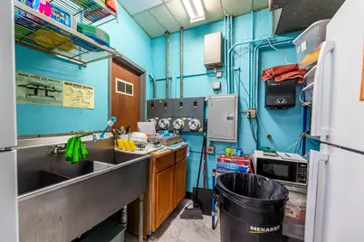 4250 W 63rd Street, Chicago, IL 60629 - Photo 6