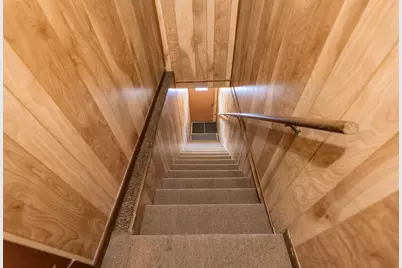 4250 W 63rd Street, Chicago, IL 60629 - Photo 22