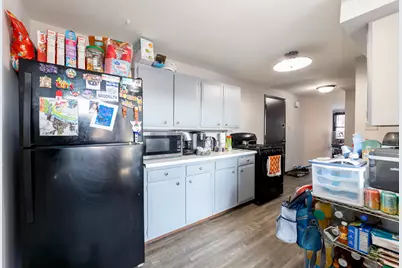 4250 W 63rd Street, Chicago, IL 60629 - Photo 16