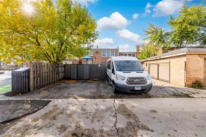 4250 W 63rd Street, Chicago, IL 60629 - Photo 24
