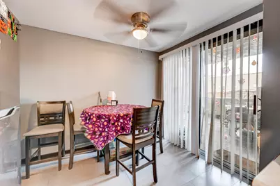 4250 W 63rd Street, Chicago, IL 60629 - Photo 10