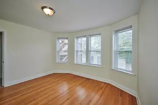 6330 N Rockwell St, Chicago, IL 60659 - Photo 20